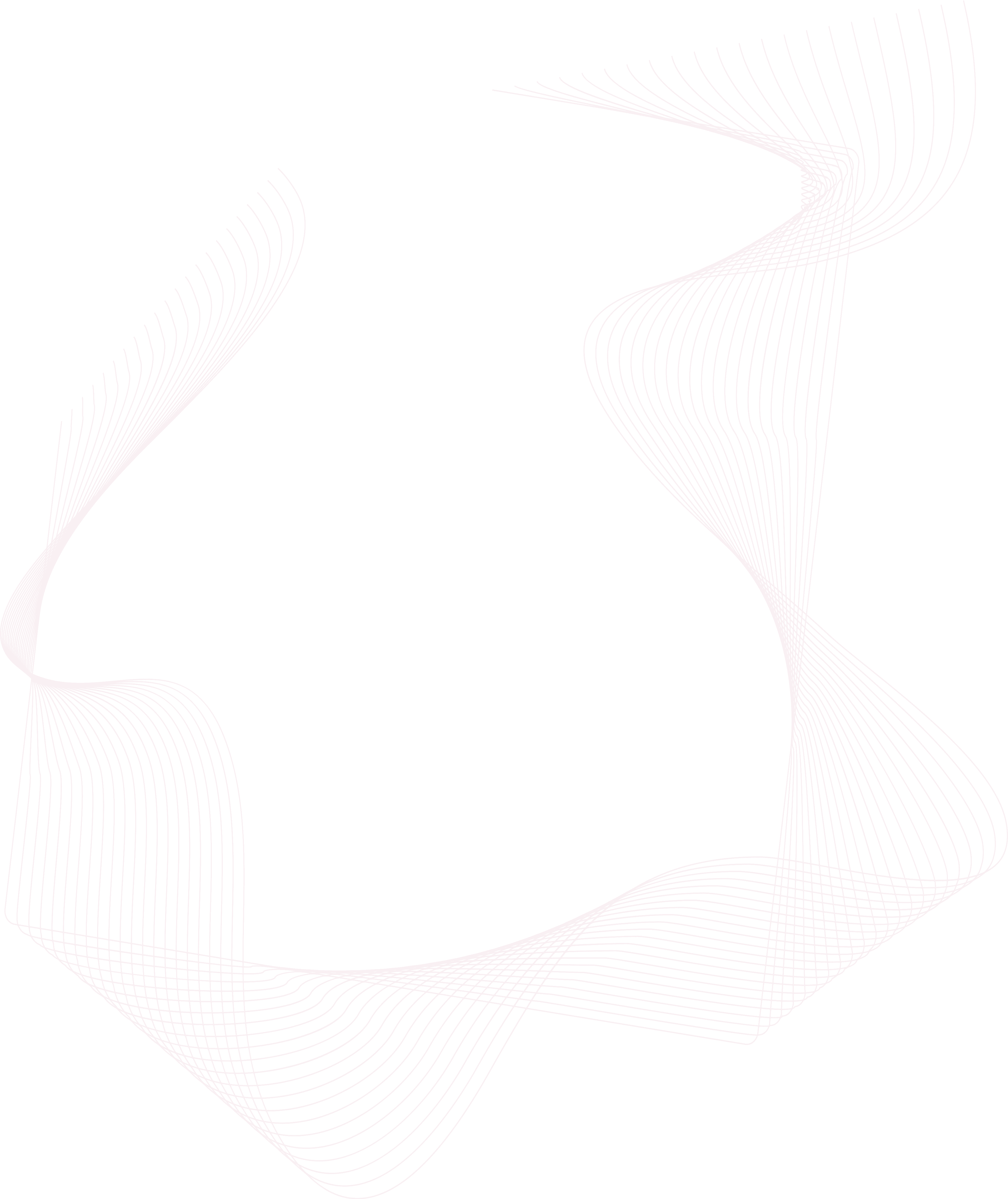 Background pattern