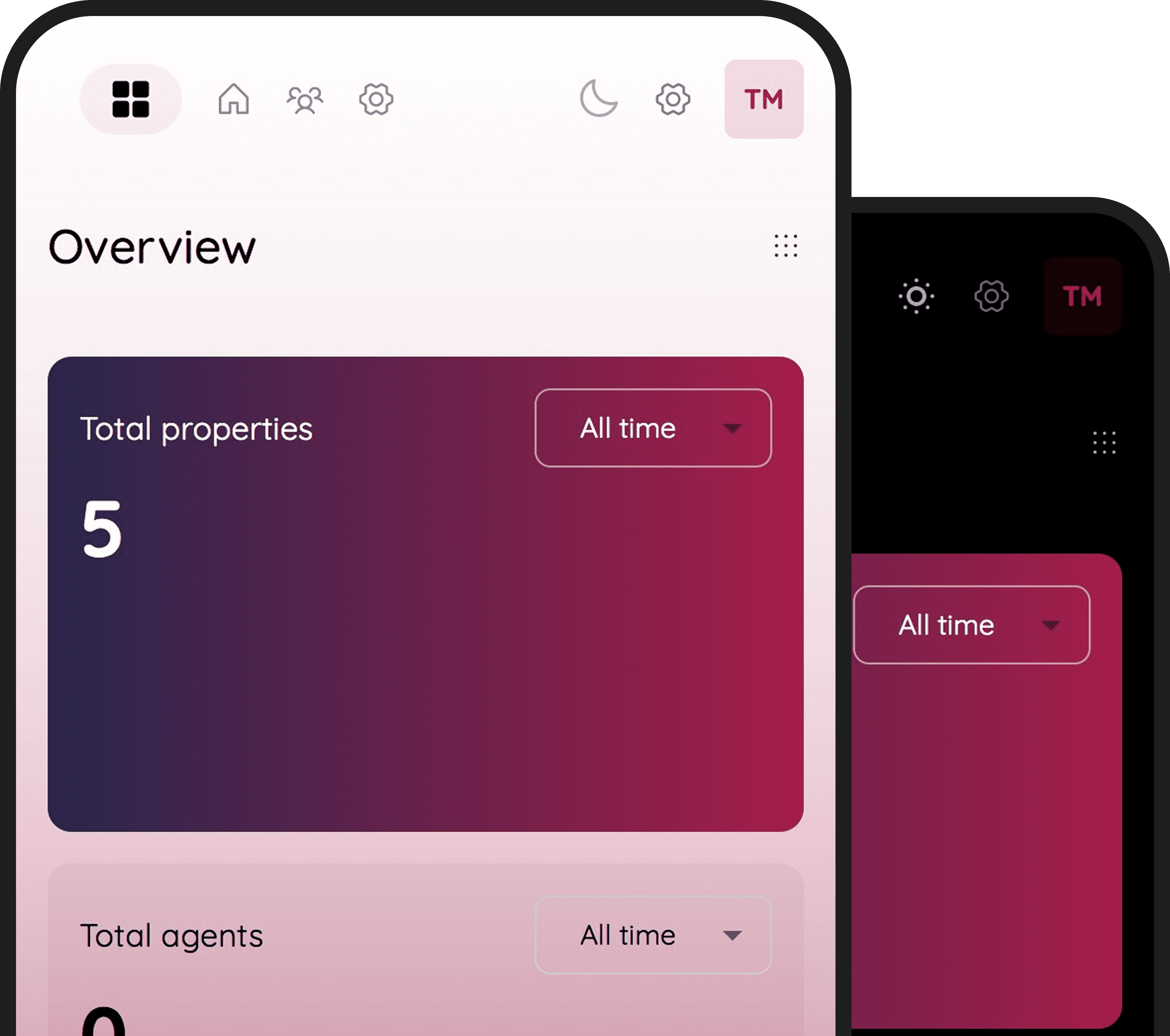 mobile