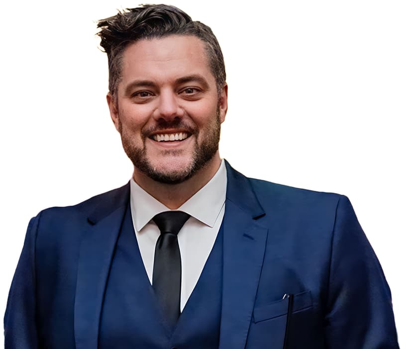 Ryan Weyandt