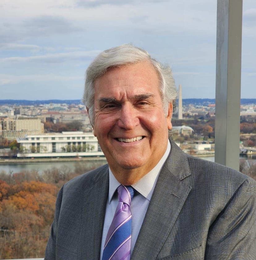 Joe Ventrone