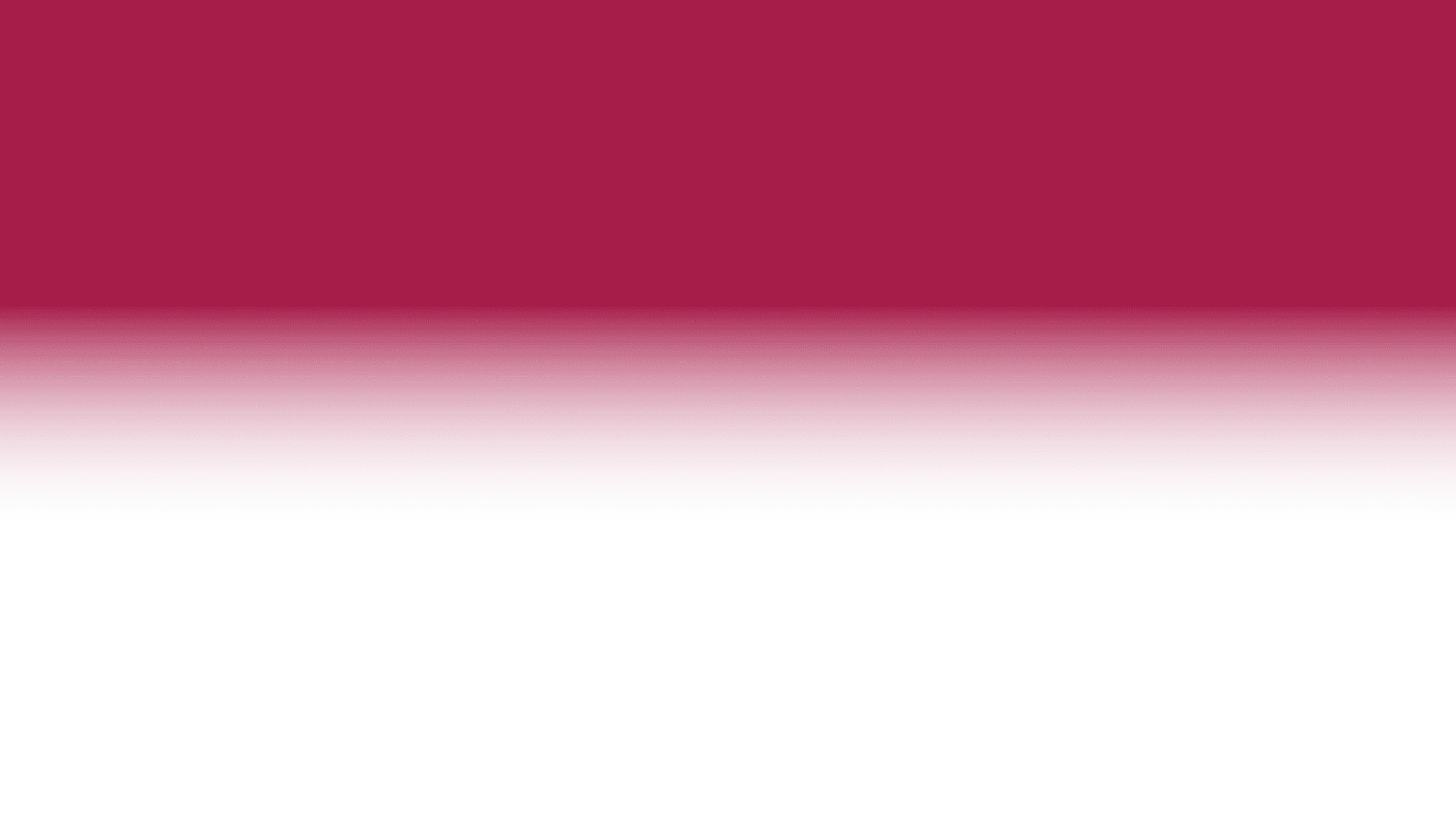Hero Background